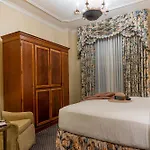 Hotel Monteleone New Orleans