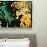 French Quarter Delight 9 Apartment