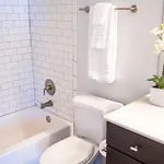 French Quarter Delight 9 Apartment *