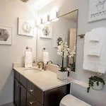 French Quarter Delight 9 Apartment