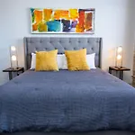French Quarter Delight 9 Apartment