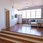 French Quarter Delight 9 Apartment