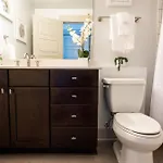 Apartment French Quarter Delight 9 *