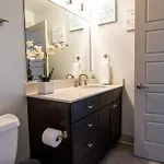 French Quarter Delight 9 Apartment *