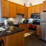 French Quarter Delight 9 Apartment *