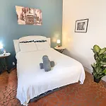 Bon Maison