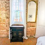 Bon Maison 3*