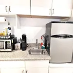 Bon Maison Guest house