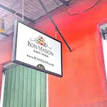 Bon Maison 3*