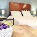 Bon Maison Guest house 3*