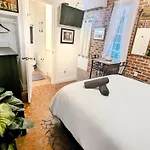 Guest house Bon Maison 3*