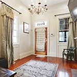 Iberville Quarters Holiday home