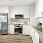 Apartment Spacious 4b Oasis Steps From French Quarter - Your Nola Dream Awaits! *