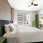 Luxury 2-bedroom Steps Away From The French Quarter New Orleans