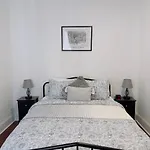 The Luxurious French Quarter