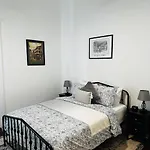 Apartment The Luxurious French Quarter