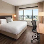 Towneplace By Marriott Downtown/canal Street 3* New Orleans