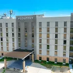Country Inn & Suites By Radisson, New Orleans I-10 East, La