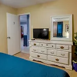 Quaint New Orleans Home About 10 Mi To Bourbon St!