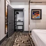Apartment The St. Louis New Orleans