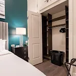 Apartment The Cypress