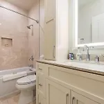 The Cypress Apartment New Orleans