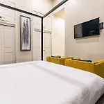 Apartment The Cypress New Orleans