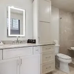 The Zydeco Holiday home