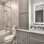 The Steamboat *