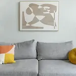 Landing Modern Apartment With Amazing Amenities
