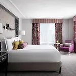 The Ritz-carlton, 5* New Orleans