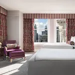 The Ritz-carlton, Hotel New Orleans