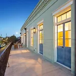 The Burgundy House #2 Steps To The French Quarter