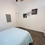 Apartment Charming 2br! Close To Fq & Bourbon St. New Orleans