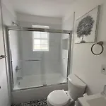 Charming 2br! Close To Fq & Bourbon St. * New Orleans