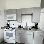 Charming 2br! Close To Fq & Bourbon St. Apartment *