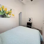 Charming 2br! Close To Fq & Bourbon St. * New Orleans