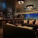Hotel The Pontchartrain