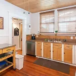 The Nelson House Unbeatable Location * New Orleans