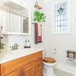 Holiday home The Nelson House Unbeatable Location New Orleans