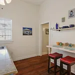 Maison Dupre Apartment *