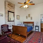 Maison Dupre New Orleans