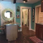 Apartment Cozy In The Marigny