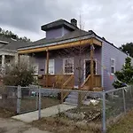 Maison Dupre Studio