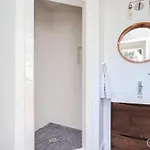 Holiday home Adorable Treme Nook- Renovated Private New Orleans