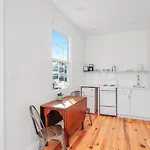 Adorable Treme Nook- Renovated Private * New Orleans