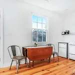 Adorable Treme Nook- Renovated Private