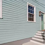 Adorable Treme Nook- Renovated Private Apartment