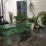 Apartment Cozy In The Marigny *