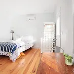 Adorable Treme Nook- Renovated Private New Orleans